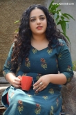 nithya-menon-latest-photos-0393-00457