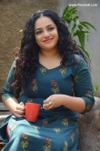 nithya-menon-latest-photos-0393-00593