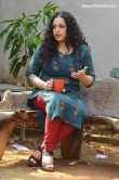 nithya-menon-latest-photos-0393-01084