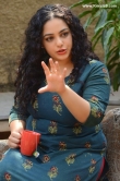 nithya-menon-latest-photos-0393-01135