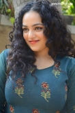 nithya-menon-latest-photos-0393-01230