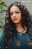 nithya-menon-latest-photos-0393-0134