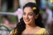 nithya-menon-latest-photos-102-00180