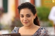 nithya-menon-latest-photos-102-00258