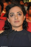 nithya-menon-latest-photos-300-00112