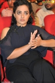 nithya-menon-latest-photos-300-00265