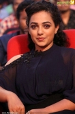 nithya-menon-latest-photos-300-00343