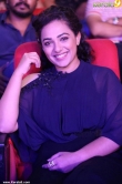 nithya-menon-latest-photos-30064