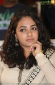 nithya-menon-latest-photos49