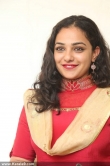 nithya-menon-latest-photos98