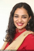 nithya-menon-latest-pics-00135