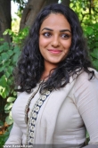 nithya-menon-latest-pics-00155