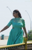 nithya-menon-latest-pics-00157