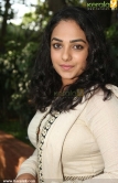 nithya-menon-latest-pics-00190