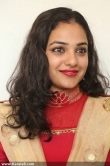 nithya-menon-latest-pics-00244