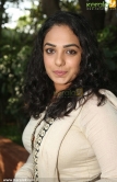 nithya-menon-latest-pics-00270