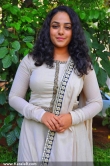 nithya-menon-latest-pics-00289