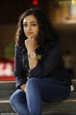 nithya-menon-latest-pics-00341