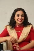 nithya-menon-latest-pics-00369