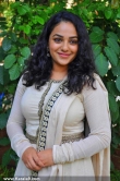 nithya-menon-latest-pics-00390