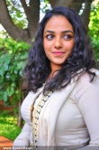 nithya-menon-latest-pics-00440