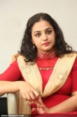 nithya-menon-latest-pics-00454