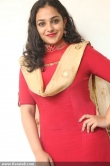 nithya-menon-latest-pics-00547