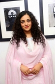 nithya-menon-latest-pics-093143-217