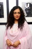 nithya-menon-latest-pics-09314368