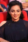 nithya-menon-latest-pics-100-00184