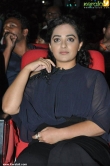 nithya-menon-latest-pics-100-00869