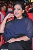 nithya-menon-latest-pics-100-00961