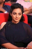 nithya-menon-latest-pics-1004