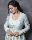 nithya menon latest pics