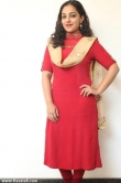 nithya-menon-latest-pics19