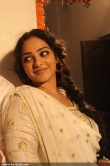 nithya-menon-latest-pics40