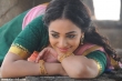 nithya-menon-latest-pics8