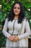 nithya-menon-latest-pics87