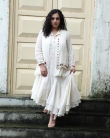 nithya menon latest pictures-002