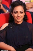 nithya-menon-latest-pictures-200-00226