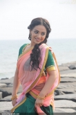 nithya-menon-latest-stills-00145