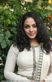 nithya-menon-latest-stills-00169