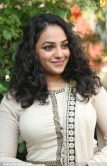 nithya-menon-latest-stills-00253