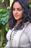 nithya-menon-latest-stills-00287