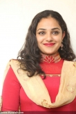 nithya-menon-latest-stills-00298