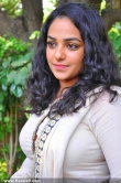 nithya-menon-latest-stills-00357