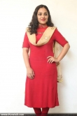 nithya-menon-latest-stills-00387