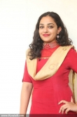 nithya-menon-latest-stills-00461