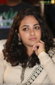 nithya-menon-latest-stills26