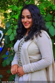 nithya-menon-latest-stills50